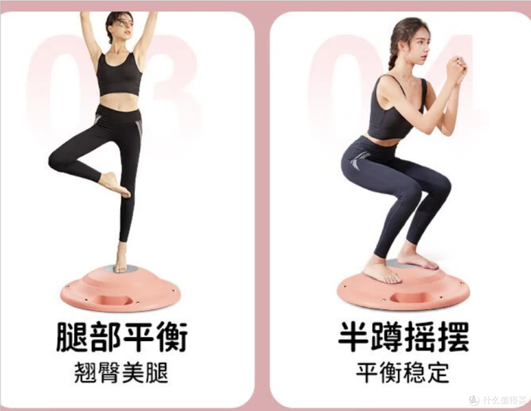 如何通过传球训练增强团队默契?_2